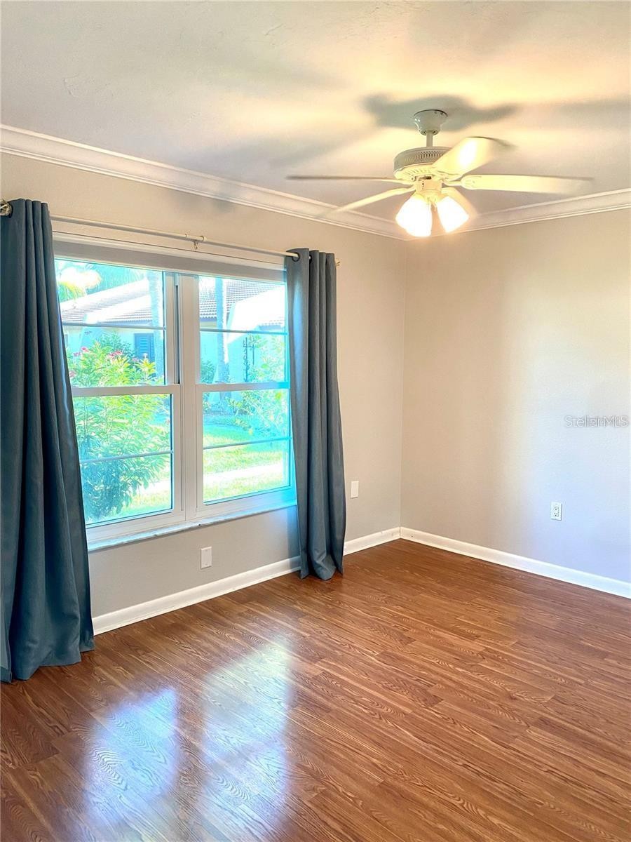 3625 LONGMEADOW #40