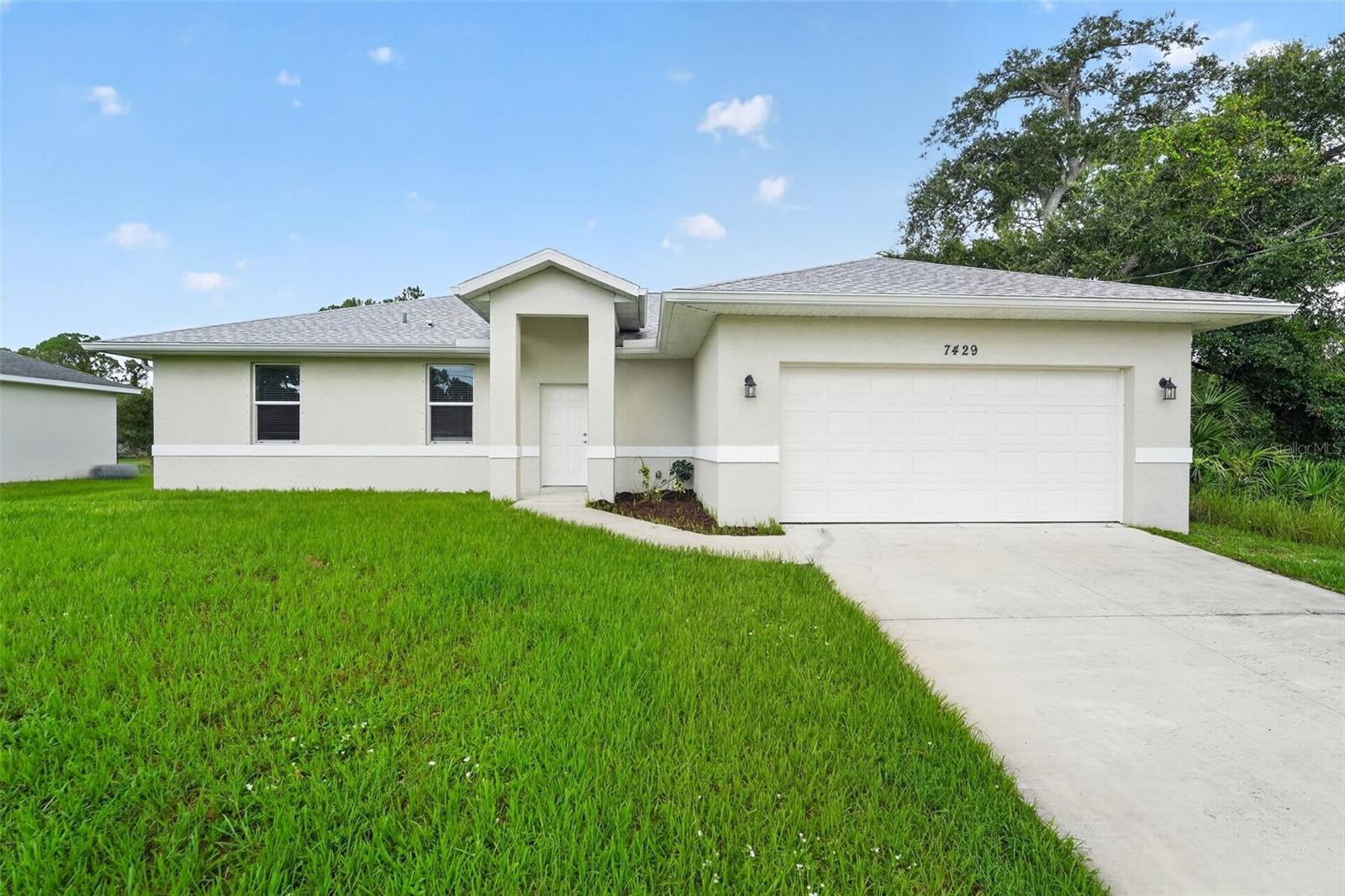 7429 CAMEO CIR