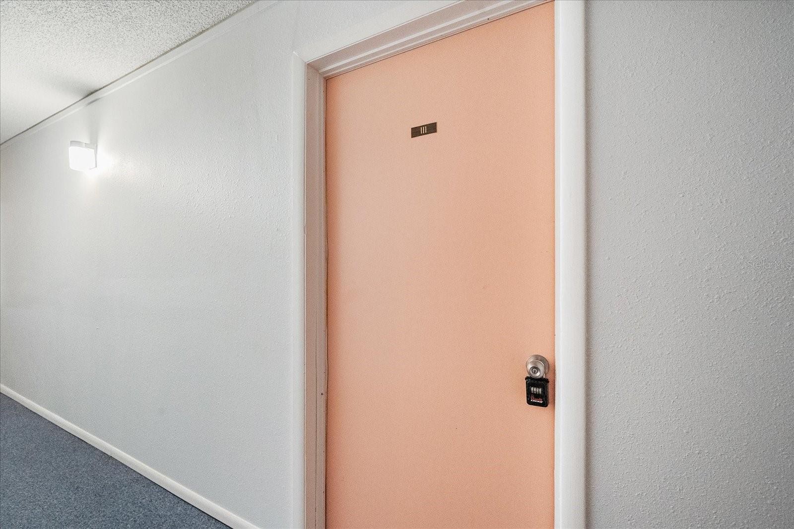 519 ALBEE FARM RD #111