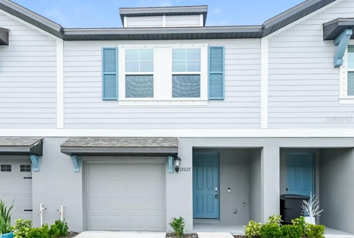 17027 CORAL KEY DR