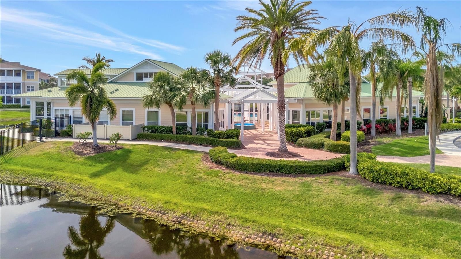 4802 51ST ST W #1313