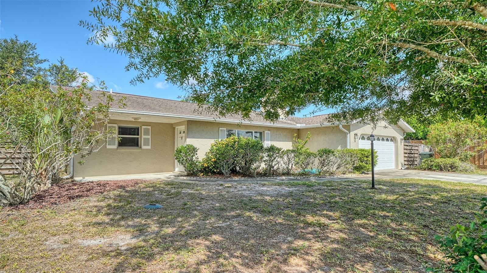 1546 GEORGETOWNE LN