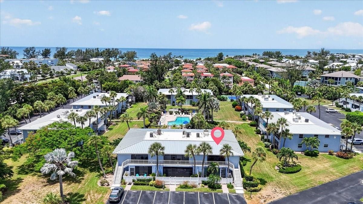 600 MANATEE AVE #230