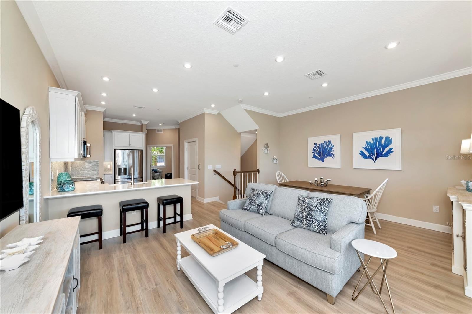 5589 CANNES CIR #4-102