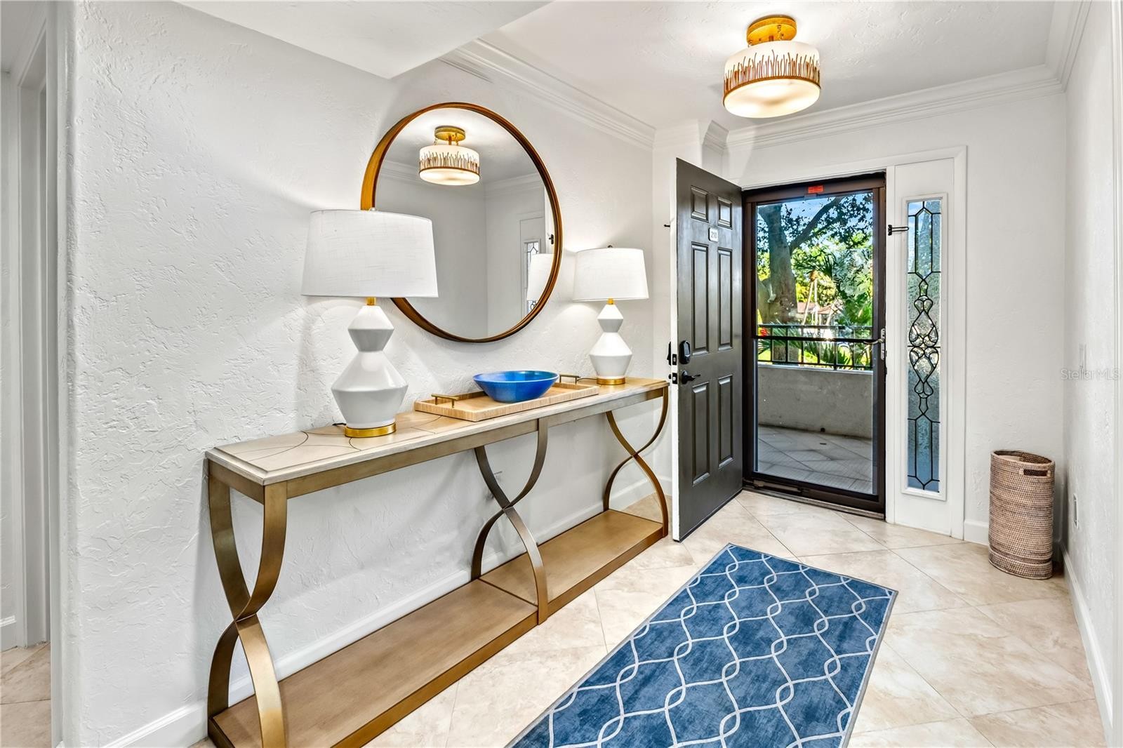 5880 MIDNIGHT PASS RD #210