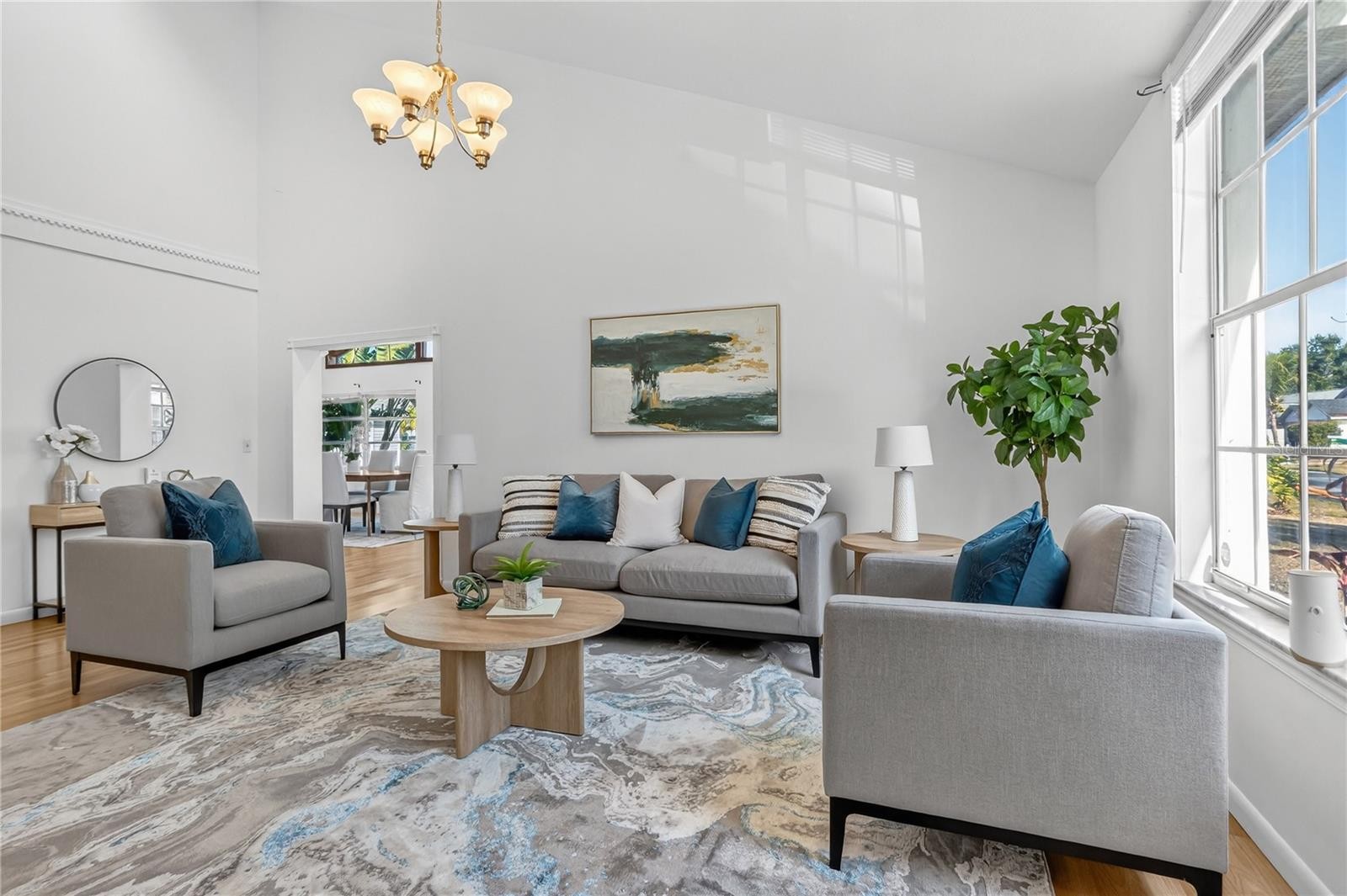 3944 37TH STREET CT W