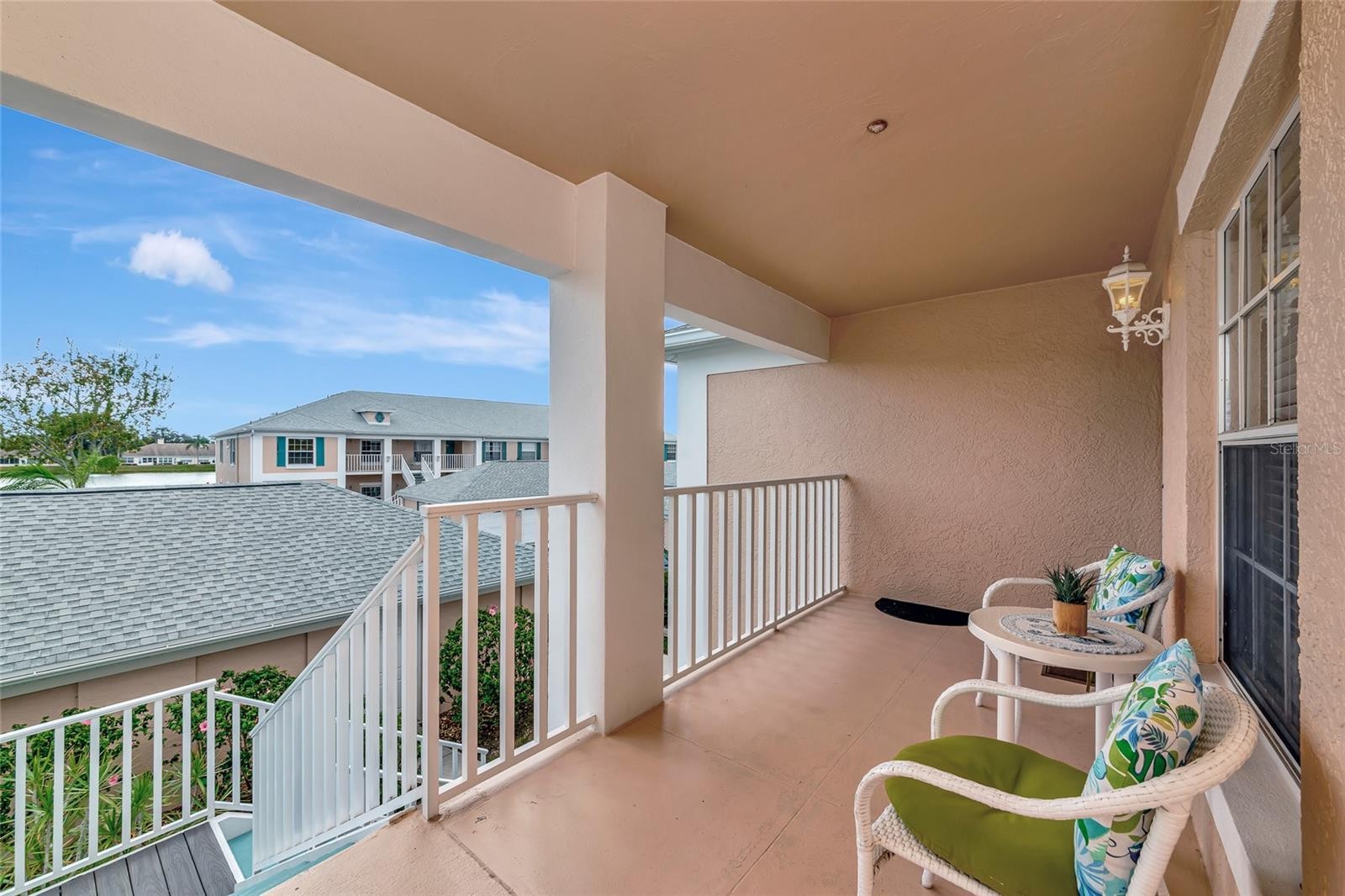 4206 CADDIE DR E #201