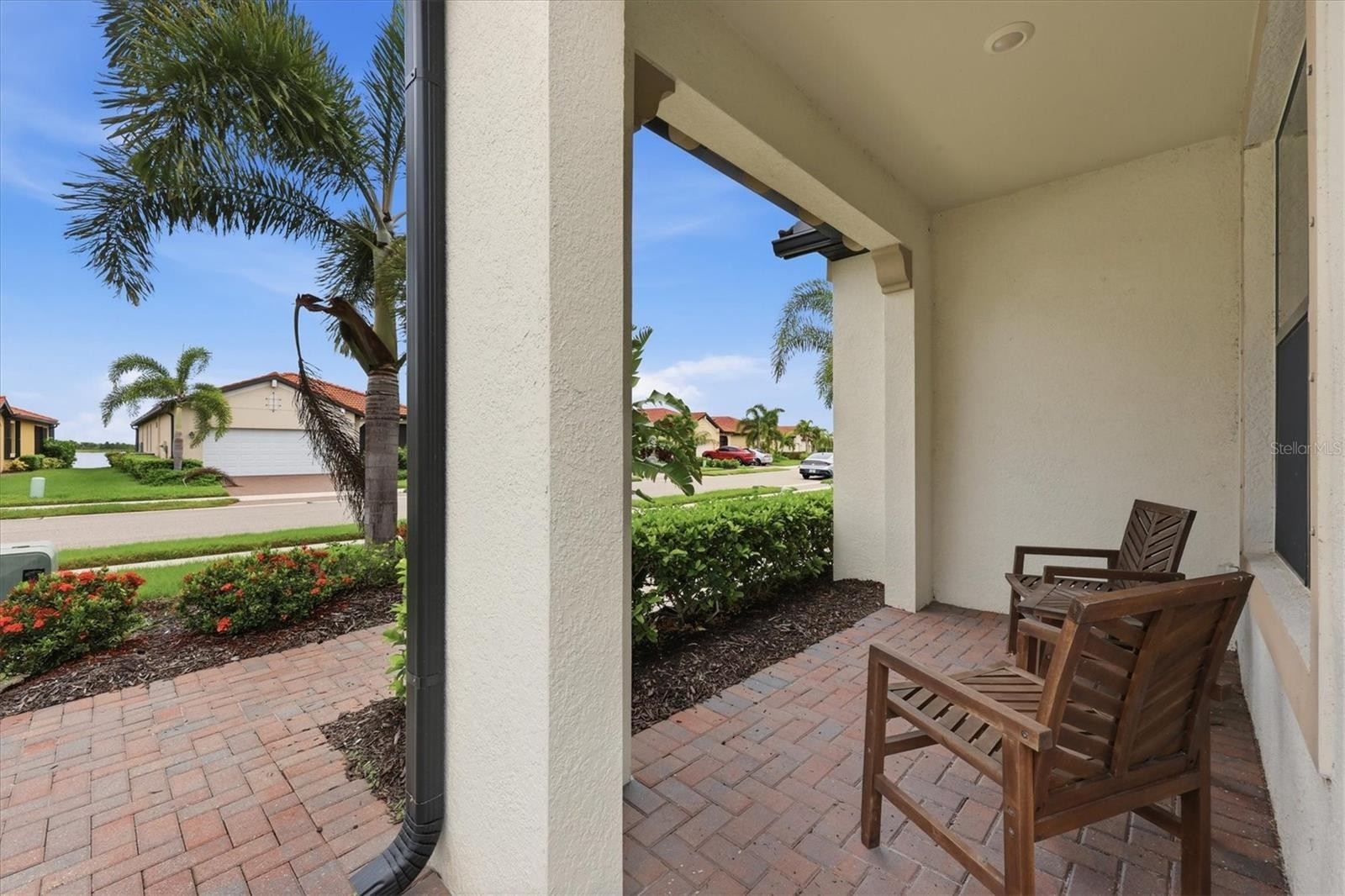 24173 SPARTINA DR