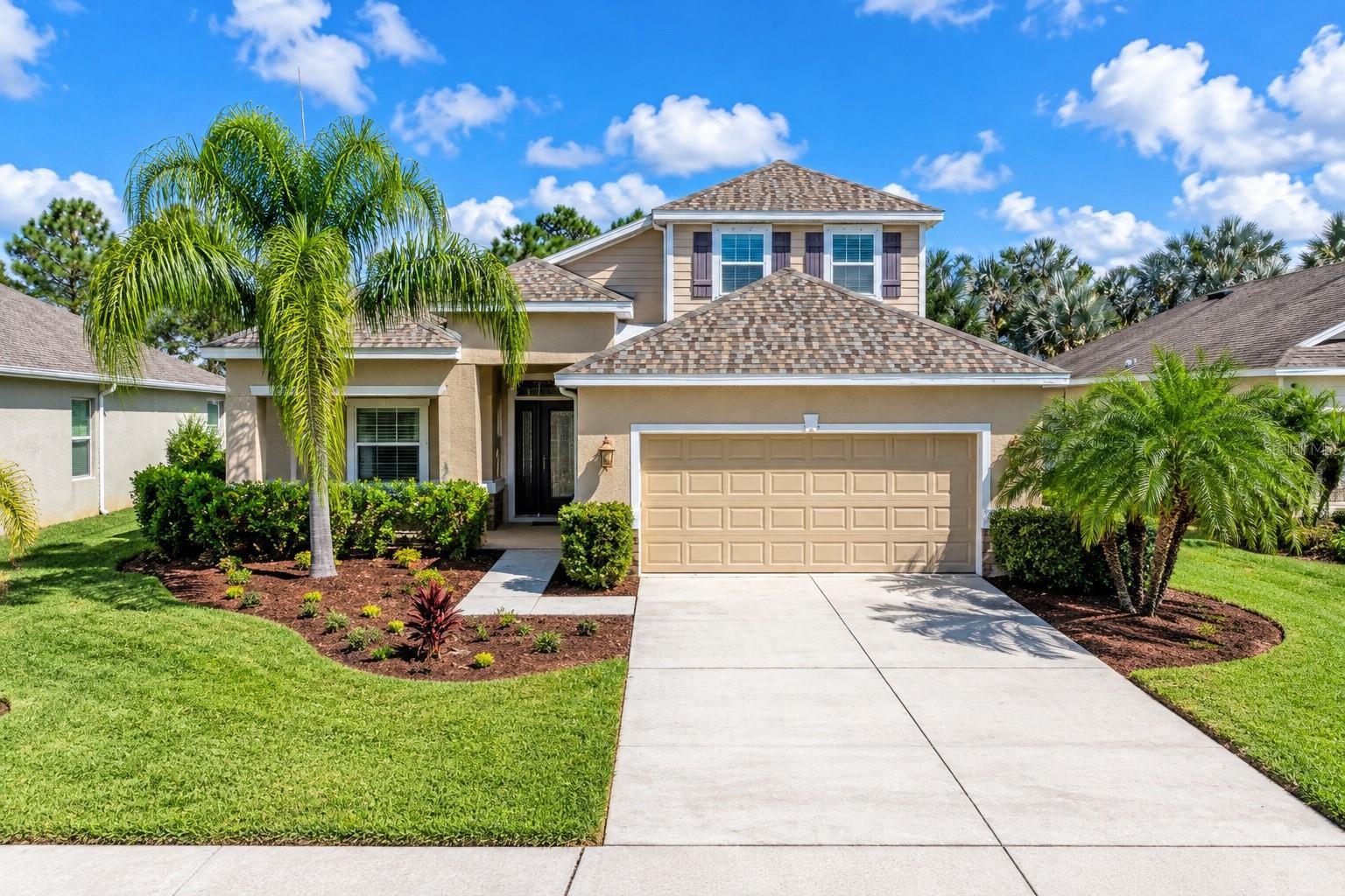 119 BRILLIANT BLOOM CT
