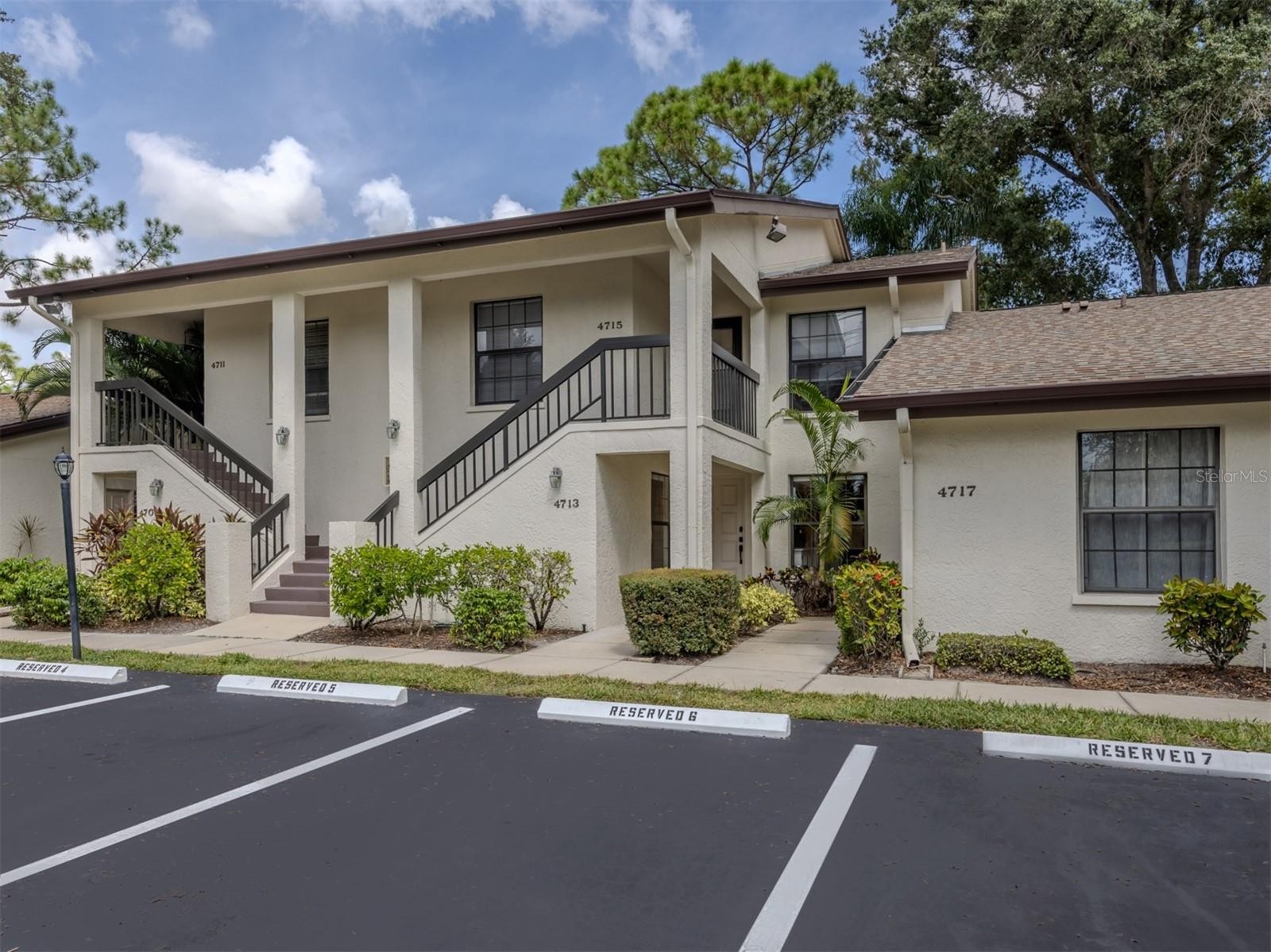 4713 WINSLOW BEACON #5