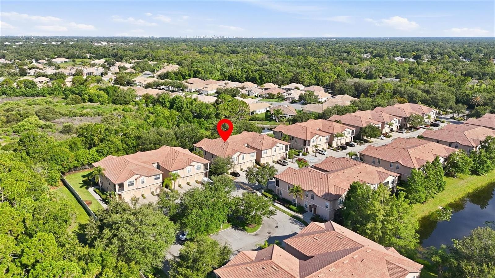 4224 VIA PIEDRA CIR #4-102