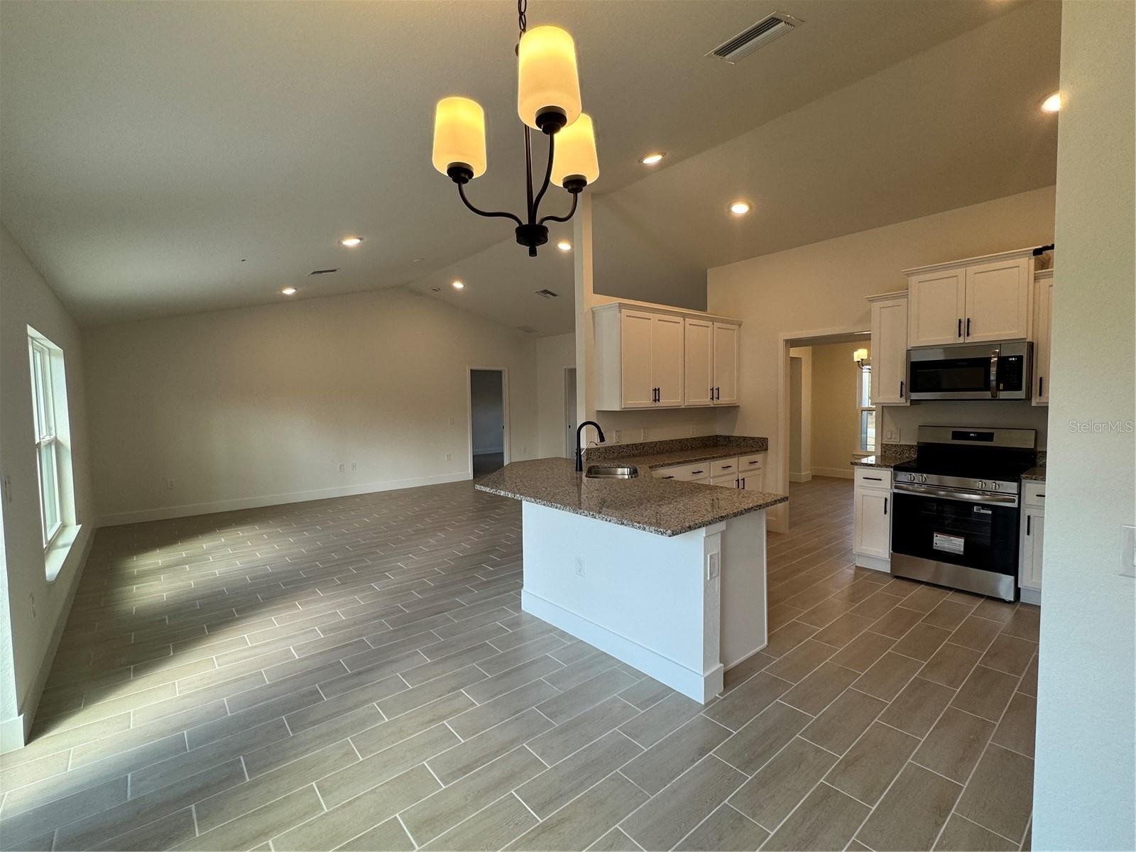 7933 TROPICARE BLVD.