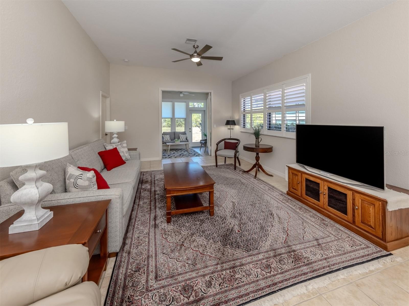 4550 CANCELLO GRANDE AVE