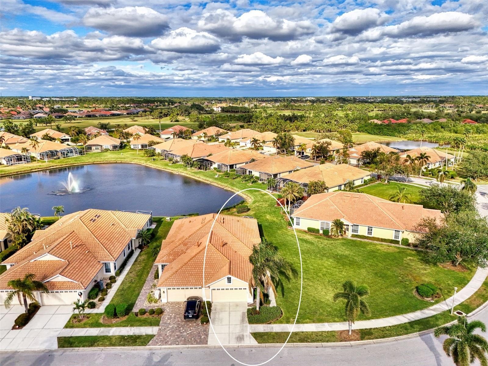 4980 WHISPERING OAKS DR