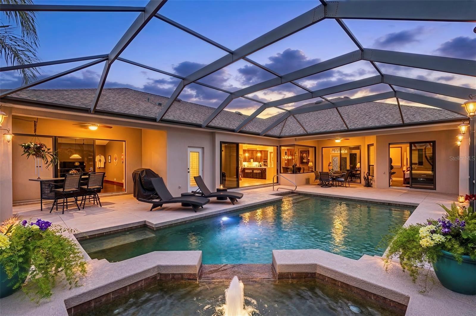 3710 TWIN RIVERS TRL