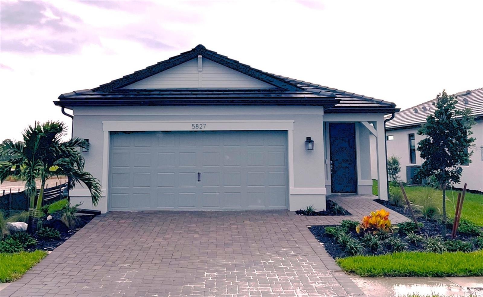 5827 TALON PRESERVE DR