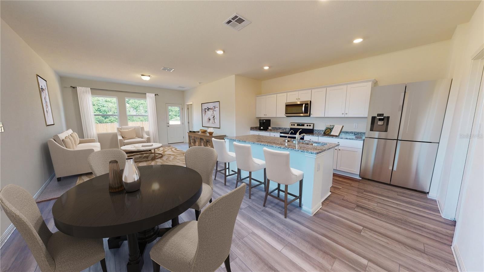 10538 CURVING CREEK LOOP