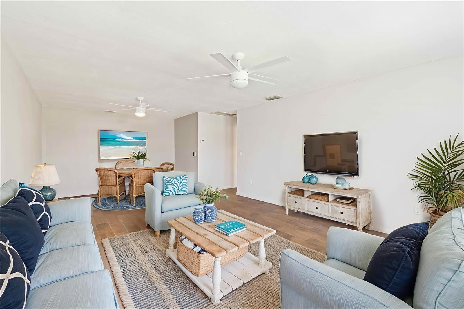 4202 CENTER POINTE LN #30