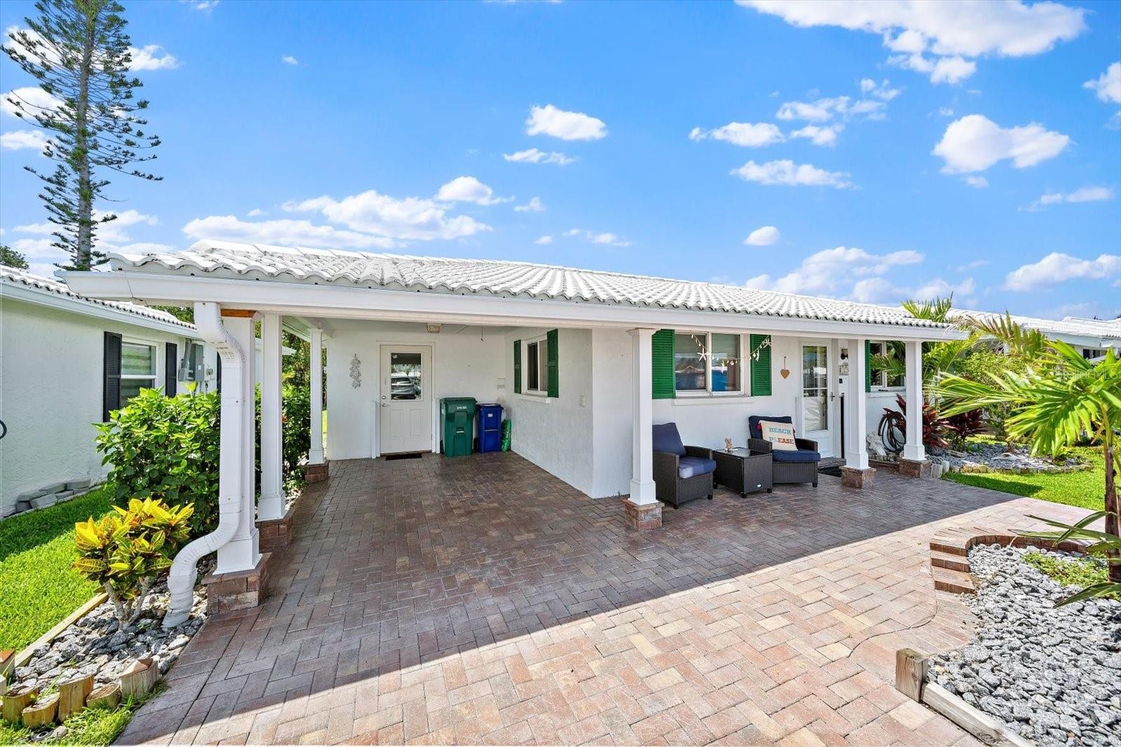 820 SPANISH DR S #.