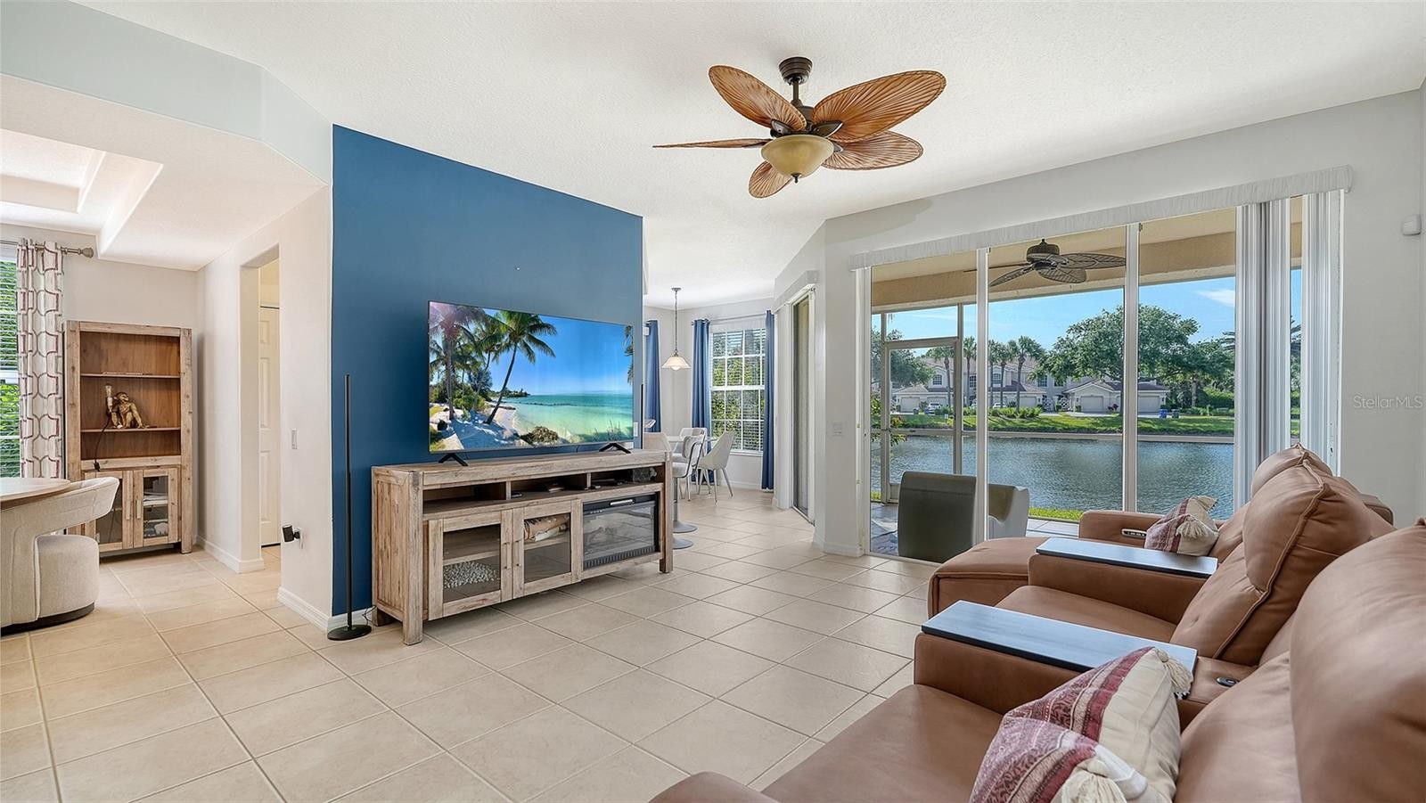 4469 CINNAMON DR #2505