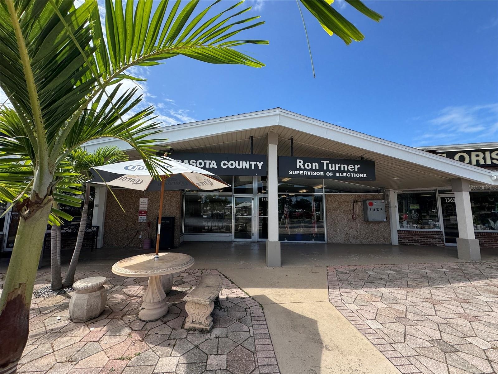 13600 TAMIAMI TRAIL #13640