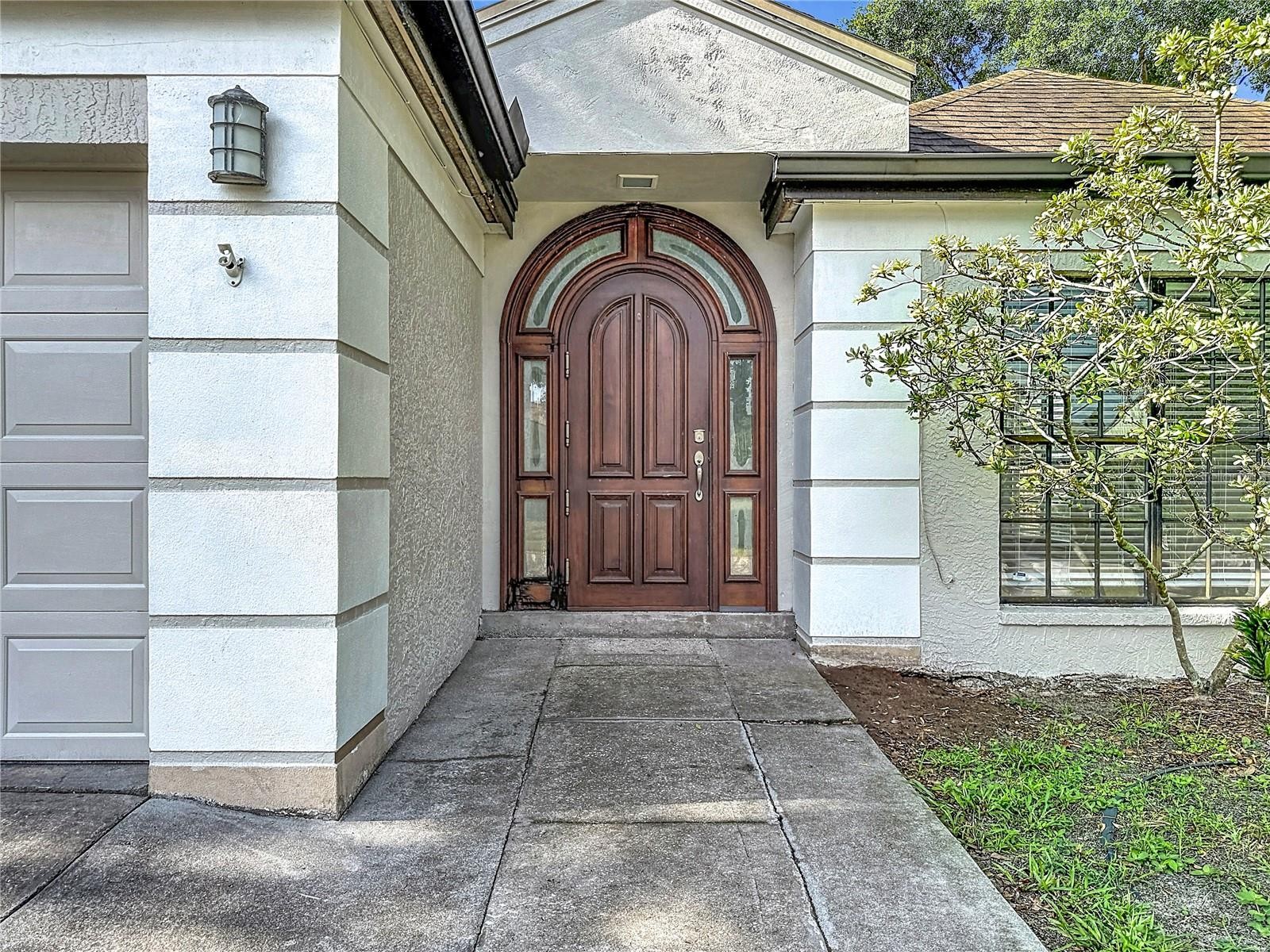 5664 25TH STREET CIR E