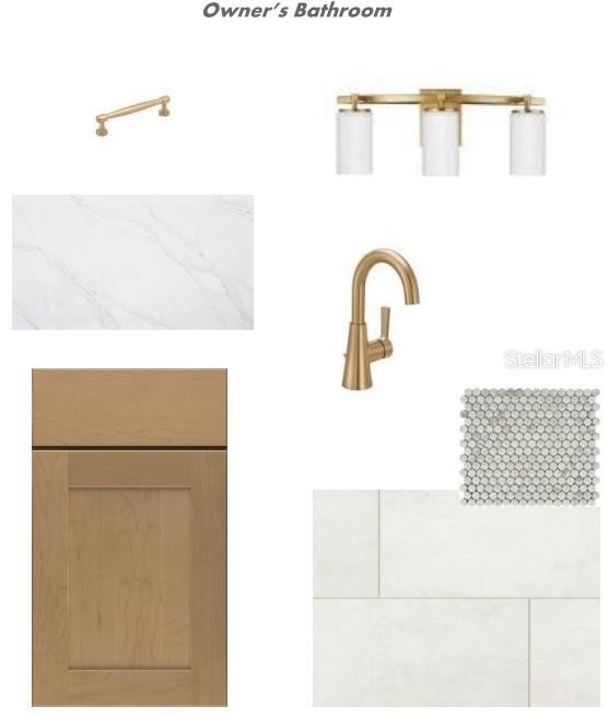 17595 FOXTAIL LOOP