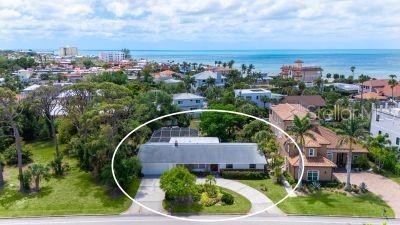 621 ALHAMBRA RD