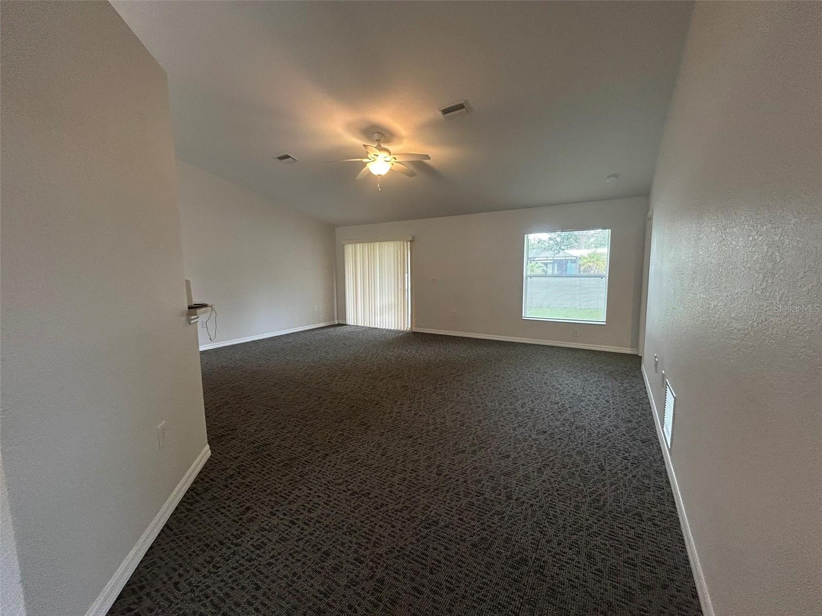 2399 ORACLE LN