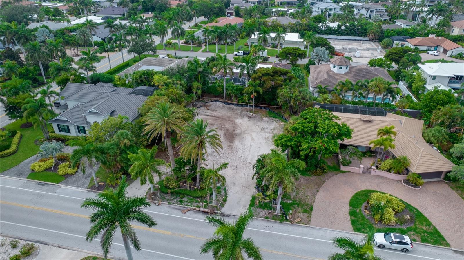 338 BIRD KEY DR