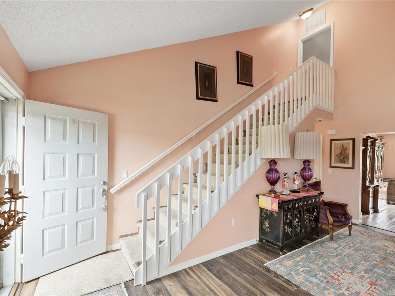 3910 77TH PL E