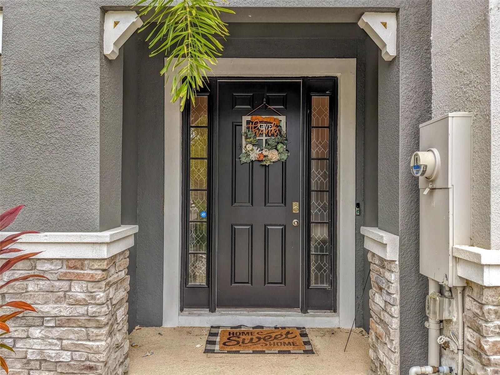 2654 MIDNIGHT PEARL DR