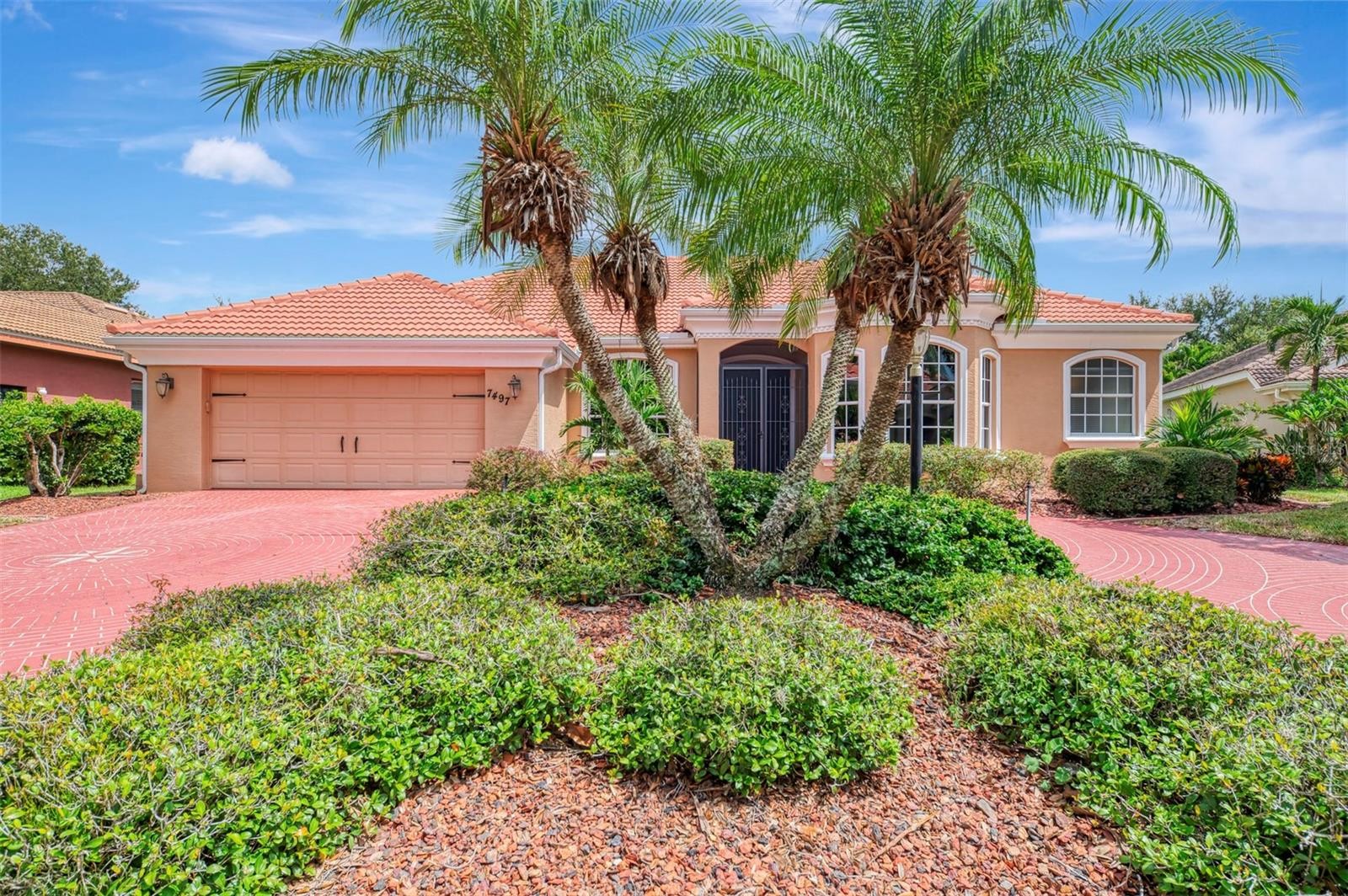 7497 PALMER GLEN CIR