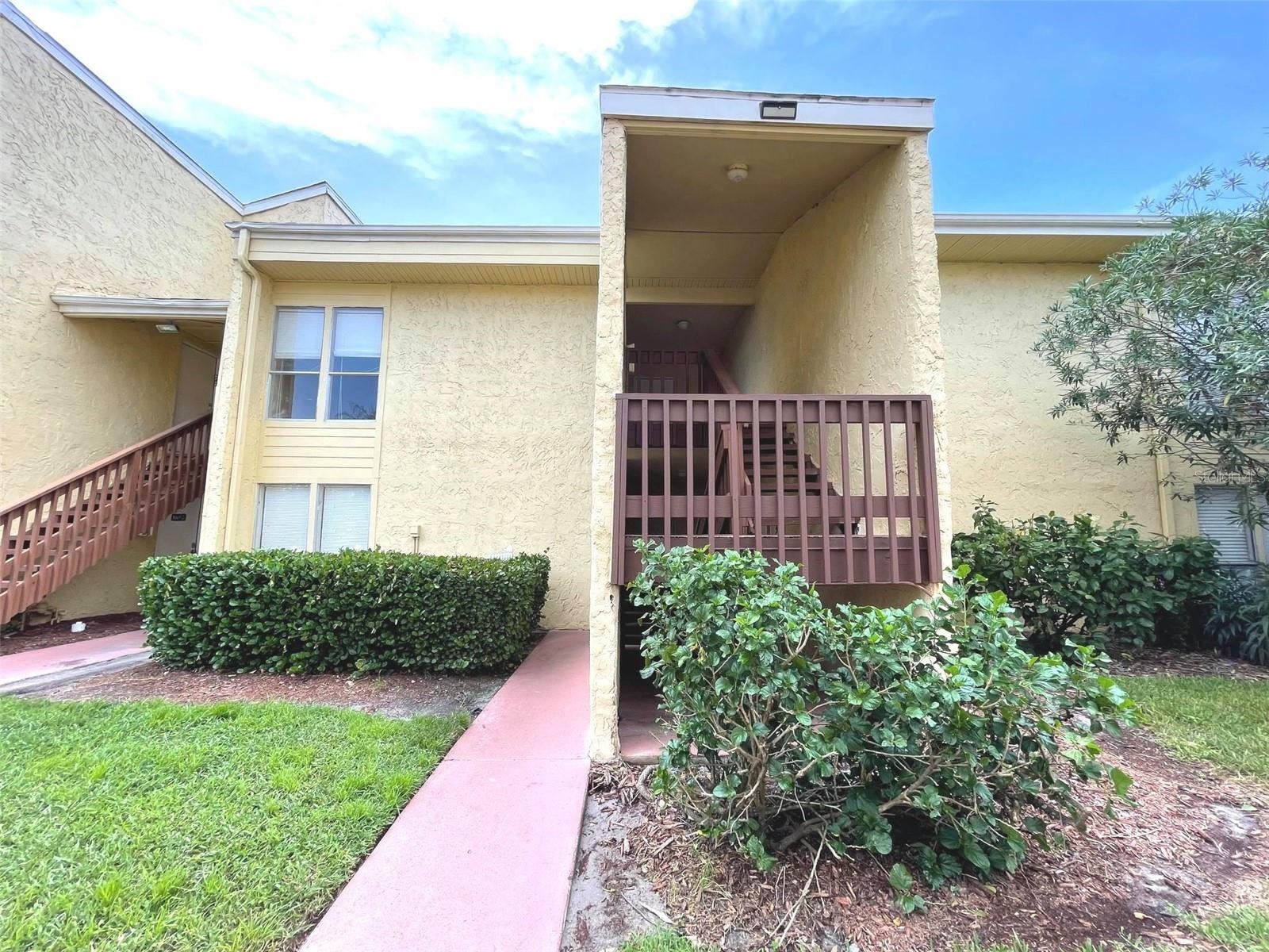 3451 CLARK RD #249