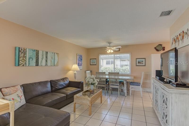 6020 MIDNIGHT PASS RD #1