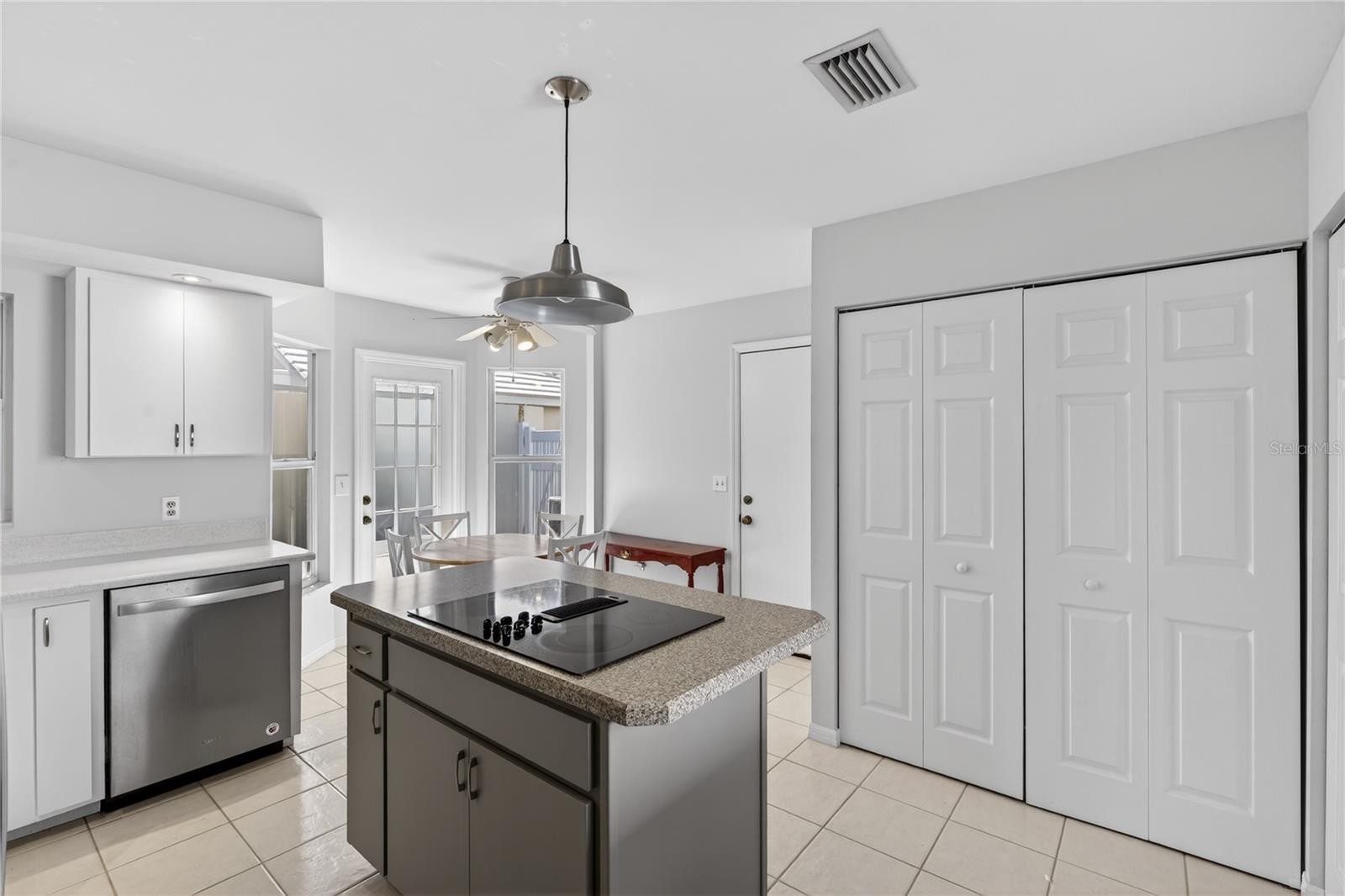 789 HARRINGTON LAKE DR N #68