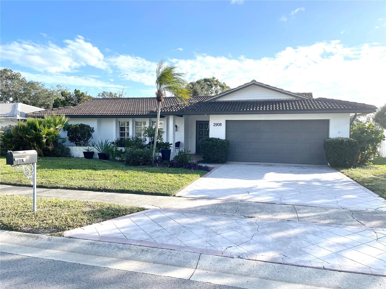 2908 CAPTIVA DR