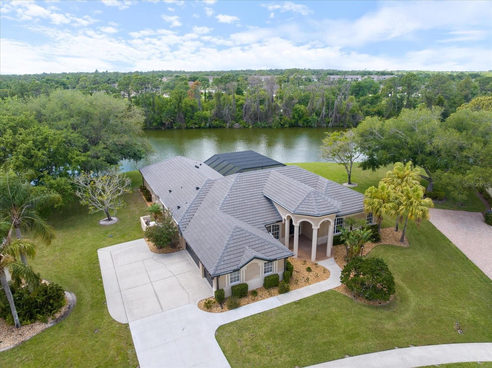 8312 MISTY LAKE CIR