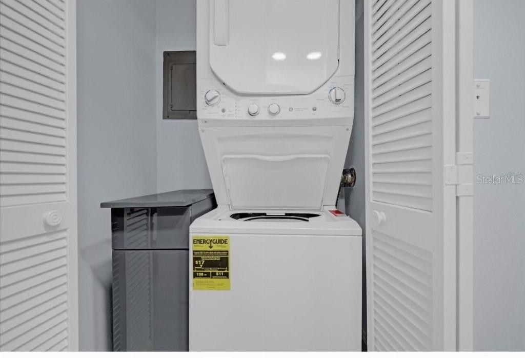 321 BOBBY JONES RD #321