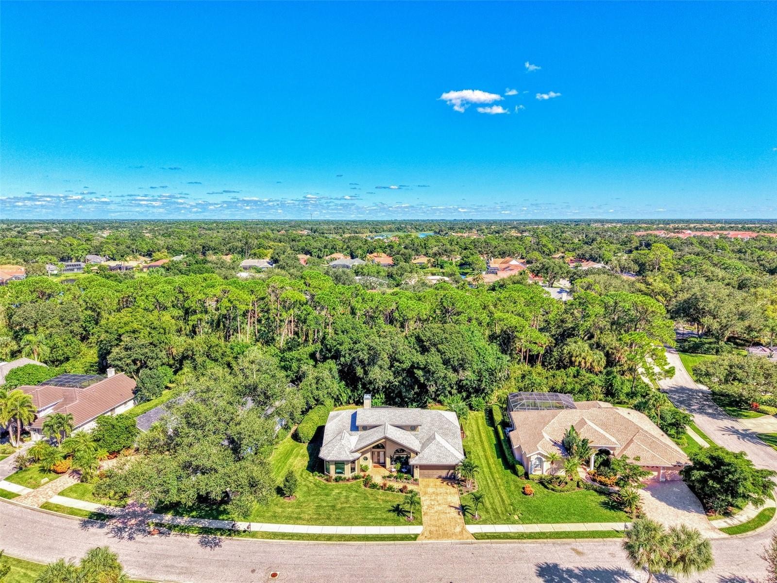 4735 WHITE TAIL LN