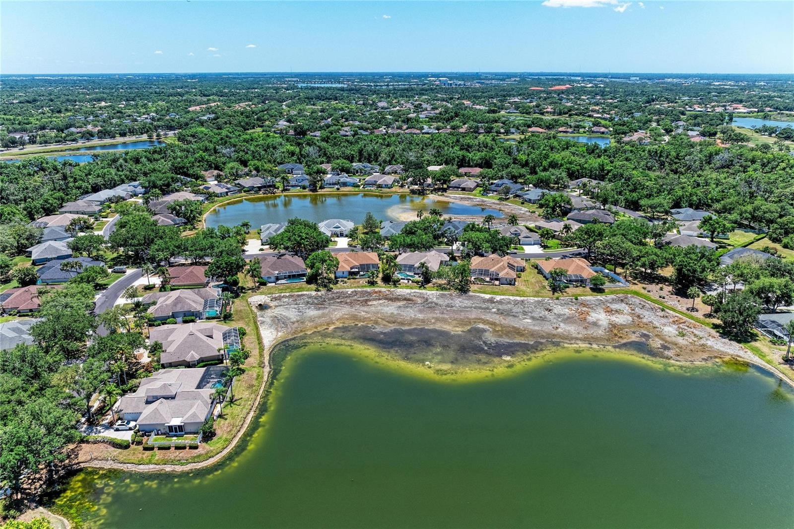 11218 RIVERS BLUFF CIR
