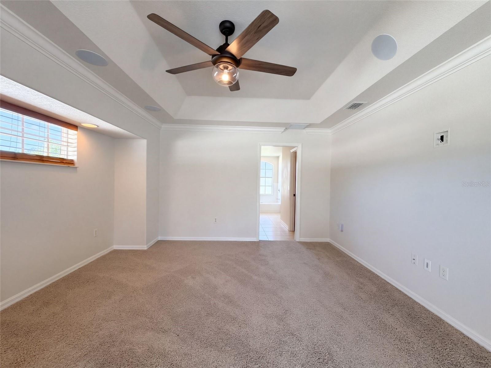 5491 S CRANBERRY BLVD