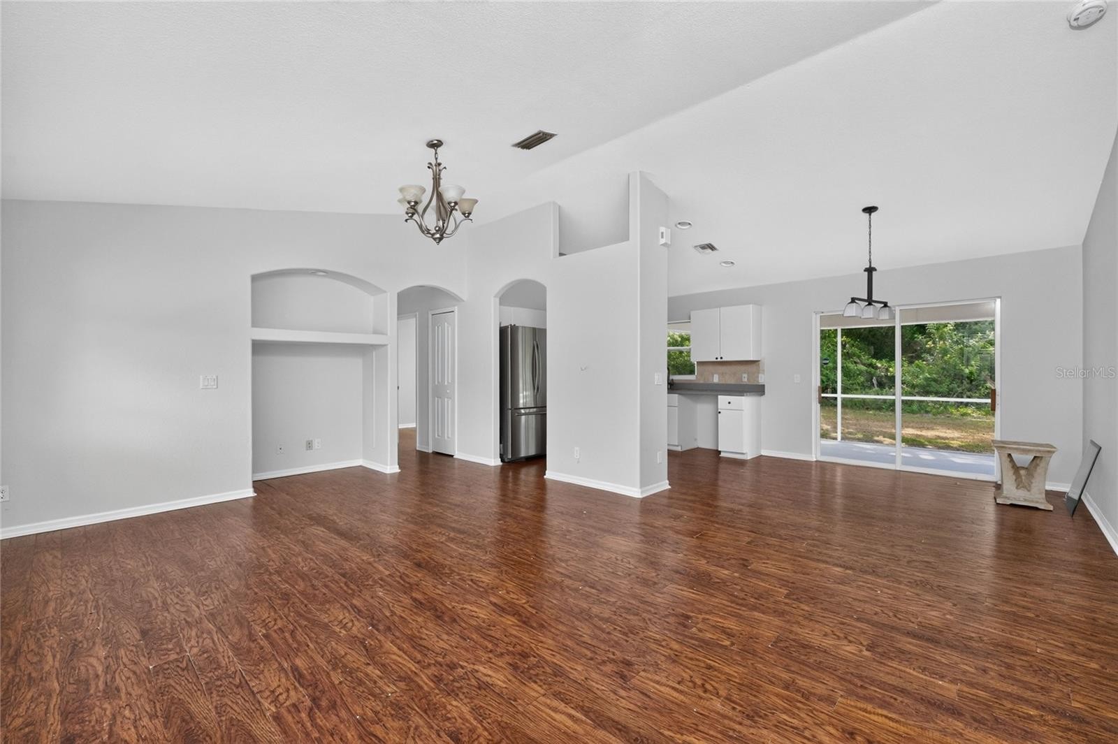 4436 MAURBACH TER