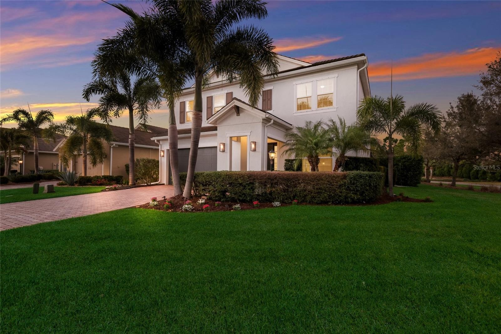 13608 AMERICAN PRAIRIE PL