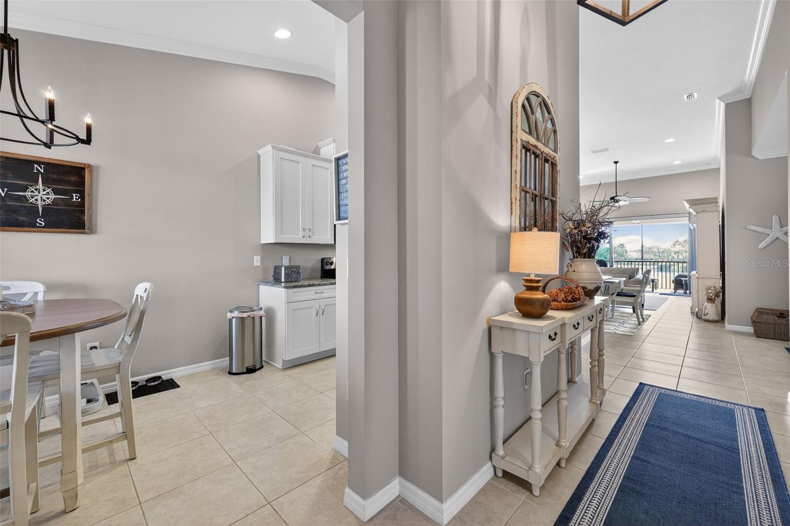 12710 SORRENTO WAY #204