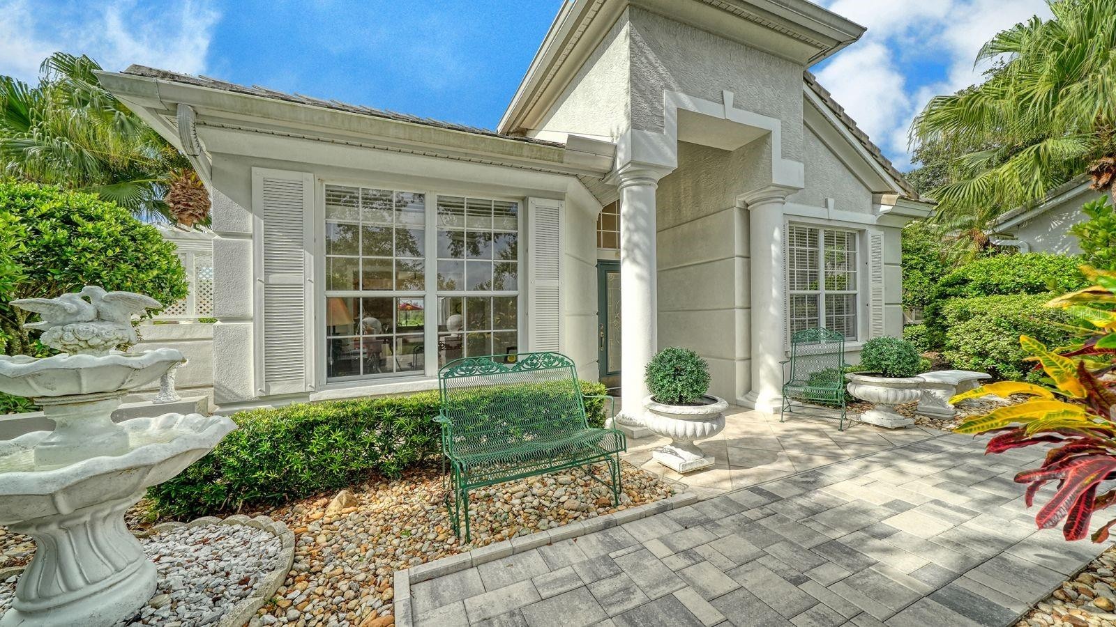 7126 KENSINGTON CT