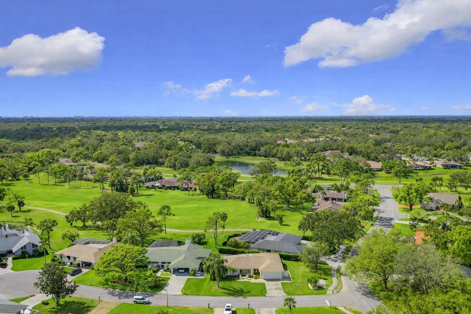 3522 FERNDELL