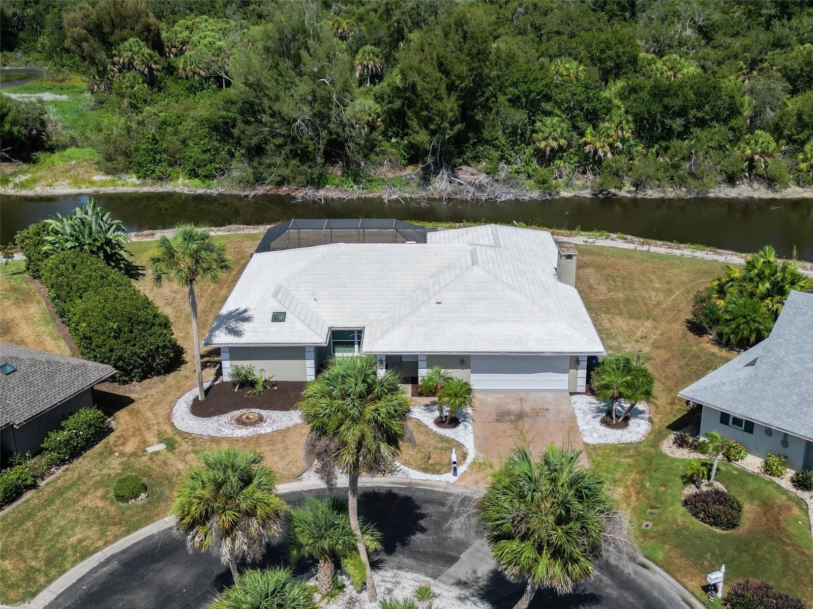 1130 MISTI CT