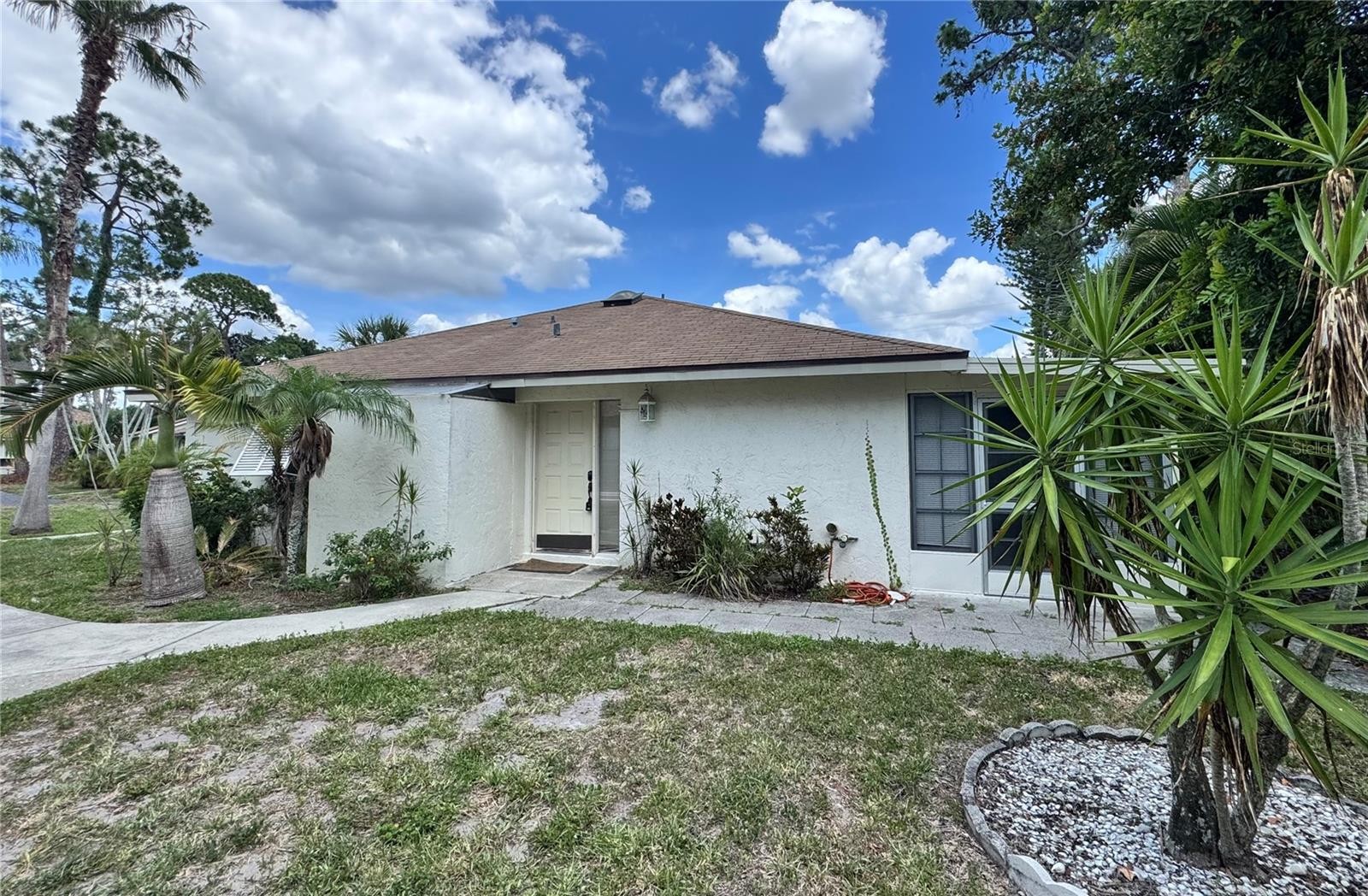 5368 ROYAL PALM AVE #5368