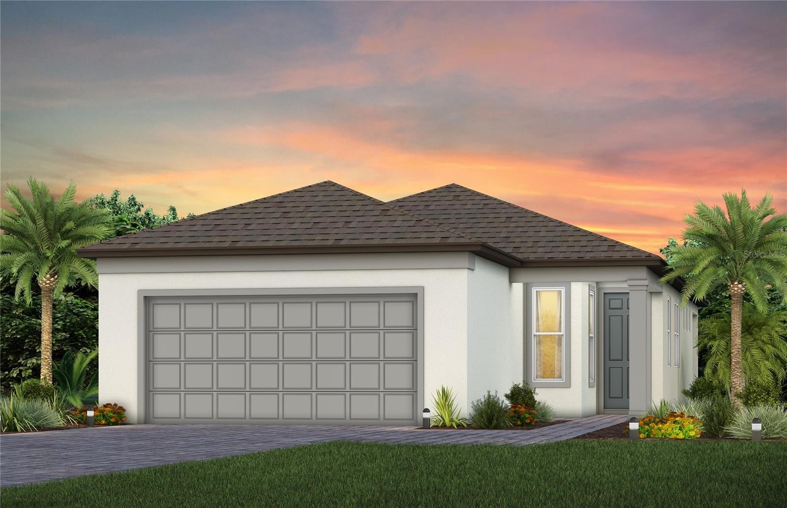 14748 SUNLIT CIR